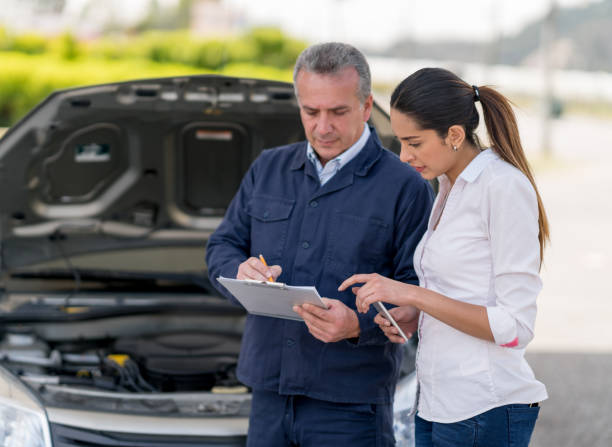 Licensed Sr22 Insurance service in Surprise, AZ - Auto Insurance Axis