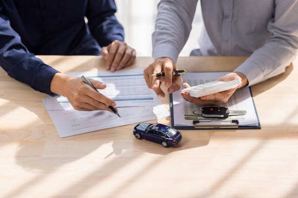 24/7 Emergency Sr22 Insurance experts in Surprise, AZ