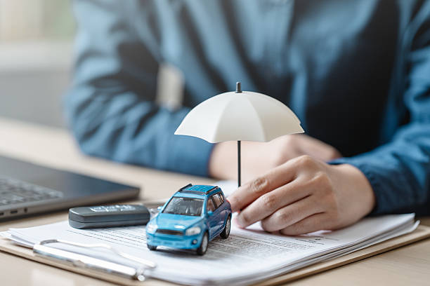 Reliable Sr22 Insurance contractor in Surprise, AZ by Auto Insurance Axis