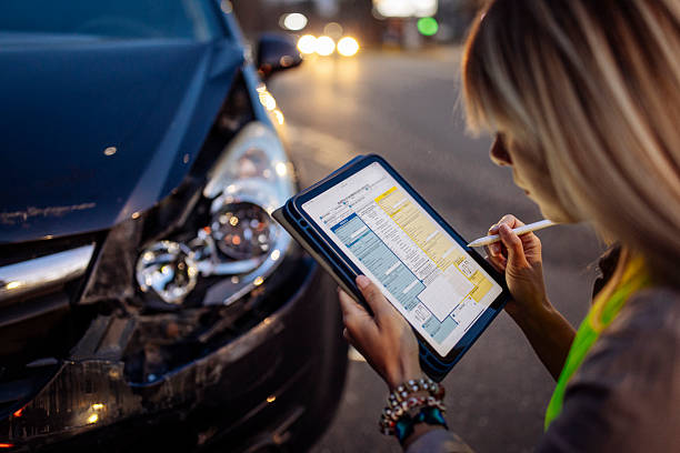 Affordable Sr22 Insurance solutions in Surprise, AZ