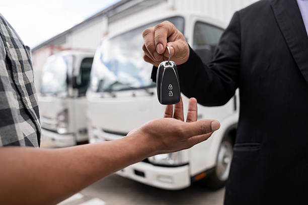 Top rated local Sr22 Insurance specialists in Surprise, AZ